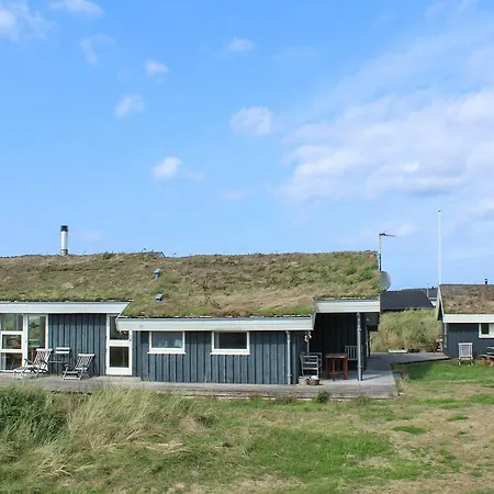 Lokken *