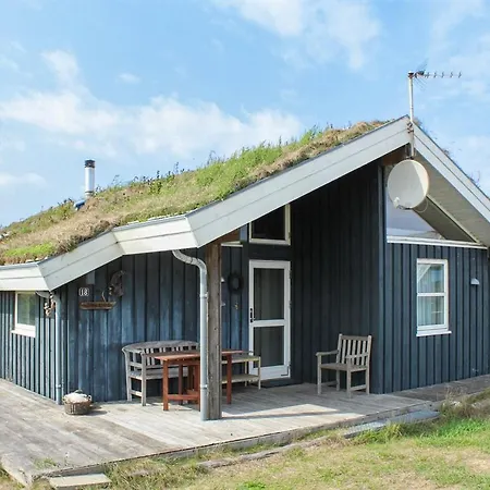 Lokken